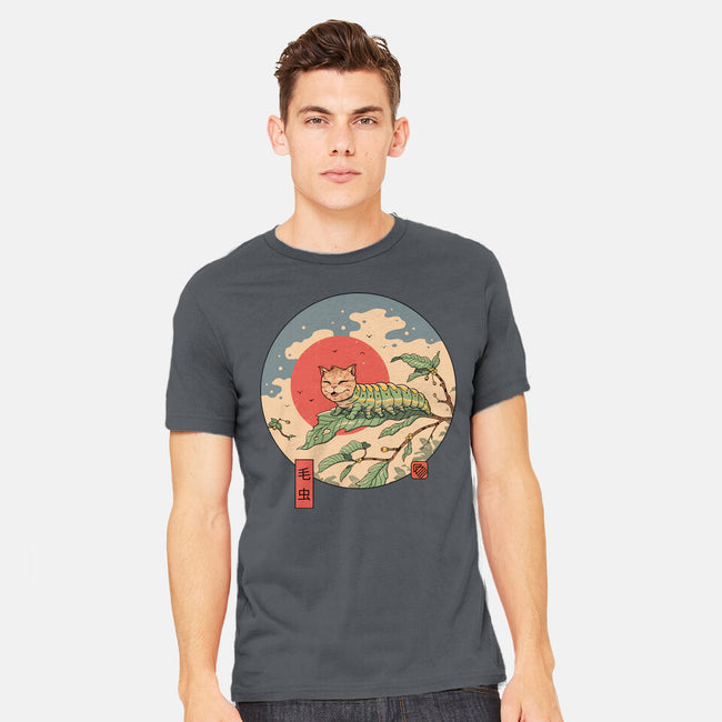 Caterpillar-Mens-Heavyweight-Tee-vp021