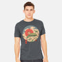 Caterpillar-Mens-Heavyweight-Tee-vp021
