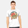 Caterpillar-Mens-Heavyweight-Tee-vp021