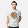 Caterpillar-Mens-Premium-Tee-vp021