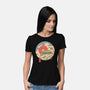 Caterpillar-Womens-Basic-Tee-vp021