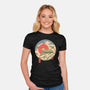 Caterpillar-Womens-Fitted-Tee-vp021