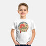 Caterpillar-Youth-Basic-Tee-vp021