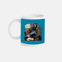Sweet Phone Call-None-Mug-Drinkware-glitchygorilla