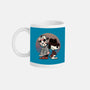 Horror Buddies-None-Mug-Drinkware-glitchygorilla