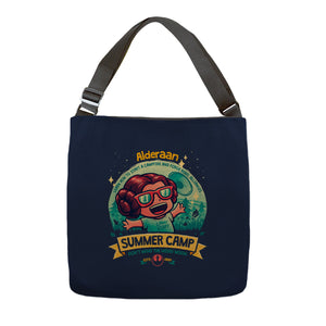 Weird Moon Summer Camp