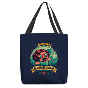 Weird Moon Summer Camp