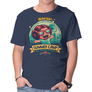 Weird Moon Summer Camp