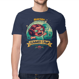 Weird Moon Summer Camp