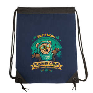 Forest Moon Summer Camp