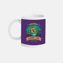 Forest Moon Summer Camp-None-Mug-Drinkware-teesgeex