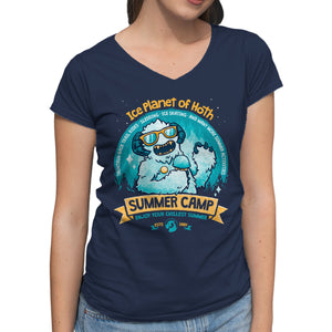 Chillest Summer Camp