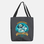 Chillest Summer Camp-None-Basic Tote-Bag-teesgeex