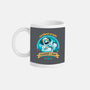 Chillest Summer Camp-None-Mug-Drinkware-teesgeex