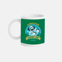 Chillest Summer Camp-None-Mug-Drinkware-teesgeex