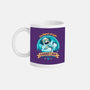 Chillest Summer Camp-None-Mug-Drinkware-teesgeex