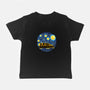 Starry Future-Baby-Basic-Tee-rmatix