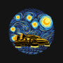 Starry Future-Mens-Basic-Tee-rmatix