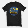 Starry Future-Mens-Premium-Tee-rmatix