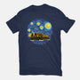 Starry Future-Mens-Heavyweight-Tee-rmatix