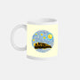 Starry Future-None-Mug-Drinkware-rmatix