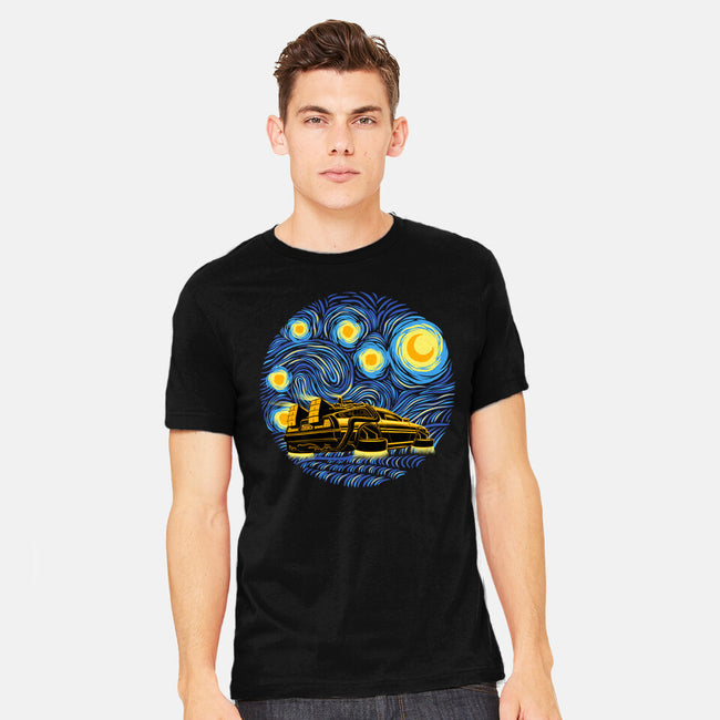 Starry Future-Mens-Heavyweight-Tee-rmatix