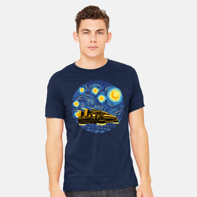 Starry Future-Mens-Heavyweight-Tee-rmatix
