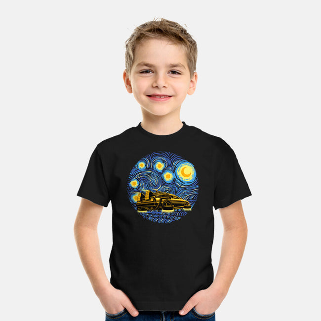 Starry Future-Youth-Basic-Tee-rmatix