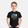 Starry Future-Youth-Basic-Tee-rmatix