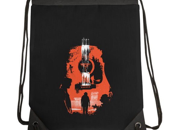 Take On Me TLOU