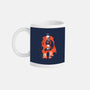 Take On Me TLOU-None-Mug-Drinkware-rocketman_art