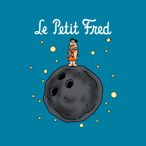 Le Petit Fred