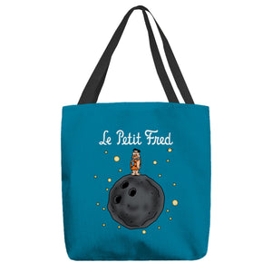 Le Petit Fred