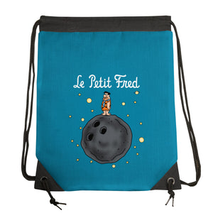 Le Petit Fred
