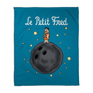 Le Petit Fred