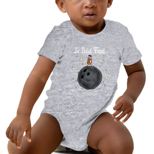 Le Petit Fred