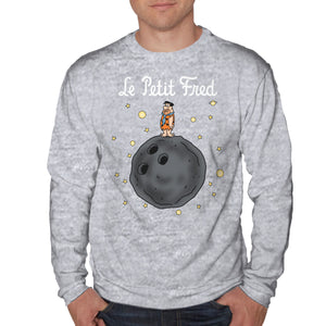 Le Petit Fred