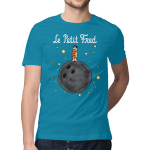 Le Petit Fred