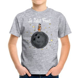 Le Petit Fred