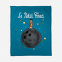 Le Petit Fred-None-Fleece-Blanket-Barbadifuoco