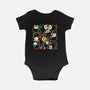 Catlaveras-Baby-Basic-Onesie-Freecheese