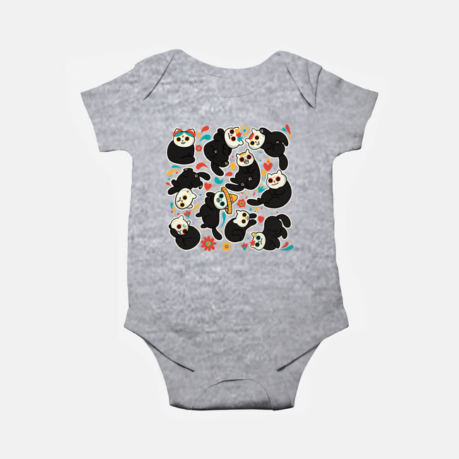 Catlaveras-Baby-Basic-Onesie-Freecheese