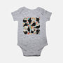 Catlaveras-Baby-Basic-Onesie-Freecheese