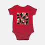 Catlaveras-Baby-Basic-Onesie-Freecheese