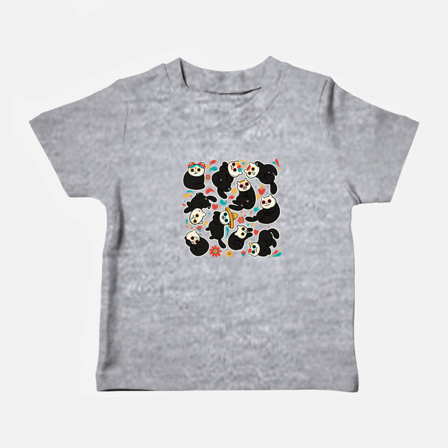 Catlaveras-Baby-Basic-Tee-Freecheese