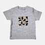 Catlaveras-Baby-Basic-Tee-Freecheese