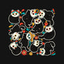 Catlaveras-Youth-Basic-Tee-Freecheese