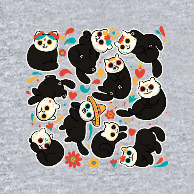 Catlaveras-Youth-Basic-Tee-Freecheese