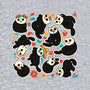 Catlaveras-Unisex-Pullover-Sweatshirt-Freecheese