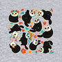 Catlaveras-Mens-Basic-Tee-Freecheese